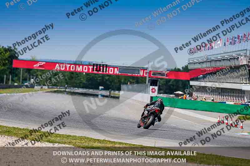 Slovakia Ring;event digital images;motorbikes;no limits;peter wileman photography;trackday;trackday digital images